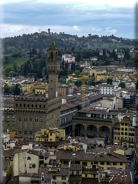 foto Firenze